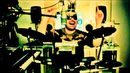 Comp_1_00636_
