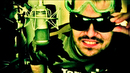 Comp_1_01277_