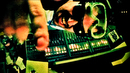 Comp_1_04359_