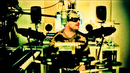 Comp_1_05994_