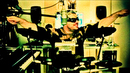 Comp_1_06366_