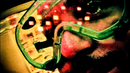 Comp_1_07331_